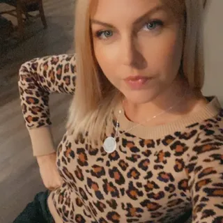 Lisa W.