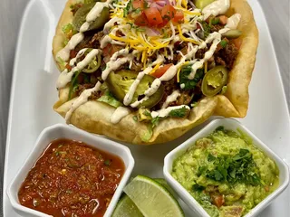 Cultivated Cafe & Catering