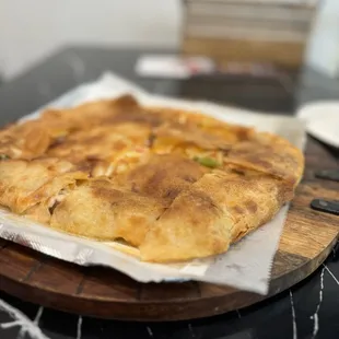Halal Beef Soujok Kiri