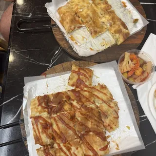 Hotdog
