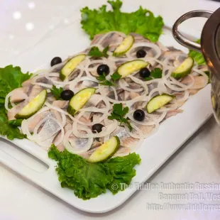 Thank you all for dining at our restaurant and celebrate Mother's Day Fiddler Party!