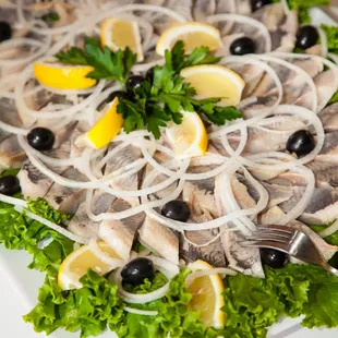 Thank you all for dining at our restaurant and celebrating Father's Day Fiddler Party!