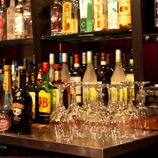 Best Russian restaurant. I love this place! This is one of my favorite places now!