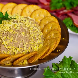 Thank you all for dining at our restaurant and celebrate Mother's Day Fiddler Party