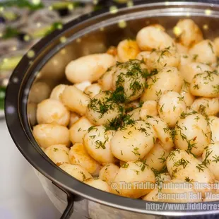 Thank you all for dining at our restaurant and celebrate Mother's Day Fiddler Party!