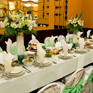 The Fiddler Authentic Russian Restaurant and Banquet Hall