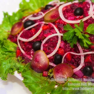 Thank you all for dining at our restaurant and celebrate Mother's Day Fiddler Party!