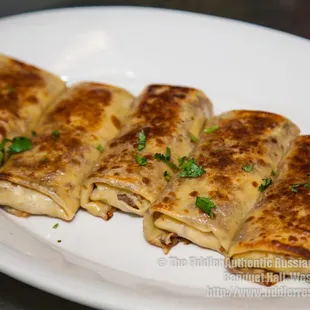 Thank you all for dining at our restaurant and celebrating Father's Day Fiddler Party!