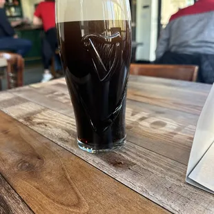 Guinness