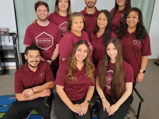 Central Care Physical Therapy