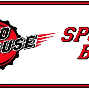 The Field House