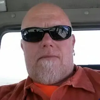 Kevin K.
