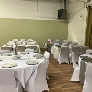 24th birthday celebration