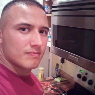 Carlos S.