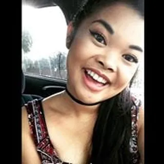 Nastasha M.