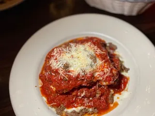 Roman Cucina