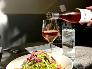 Palate By Lrc