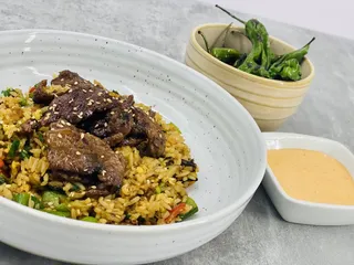 Sweet Moments Company