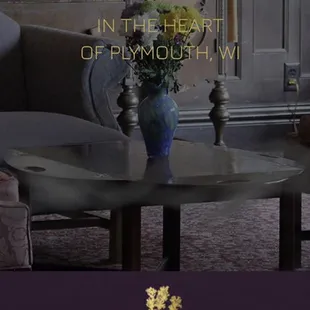 The Fig and The Pheasant Boutique Hotel - Restaurant &amp; Bar