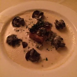 Escargot