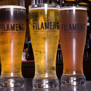 Which one are you choosing?