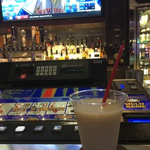 1st leg of my parlay is Mets @ Braves