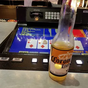 Love the filament! Great service