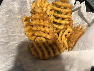 Winner's Bar and Grill