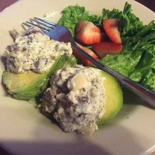 Chicken Salad