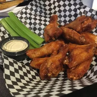 poultry, bbq chicken, bbq wings, chicken wings and fried chicken, food, fried chicken wings, chicken wings, chicken, fried chicken