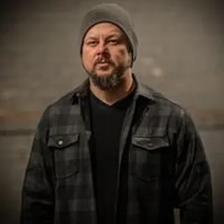 Dave H.
