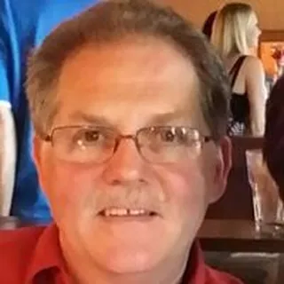 David C.