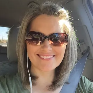 Susan L.