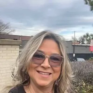 Helen G.