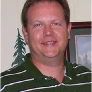 Richard J.