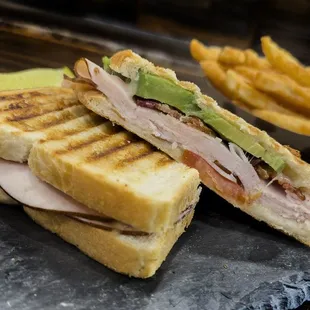 sandwiches, food, sandwich