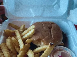 Dippys