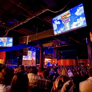 The Fillmore Charlotte