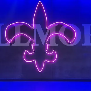 Concert with hubby! FRANZ FERDINAND!!!!!