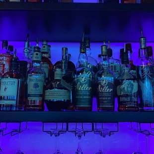 Wellers antique 107!!