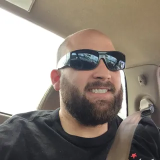Nick Z.