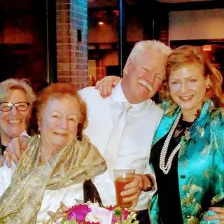 Diane S.