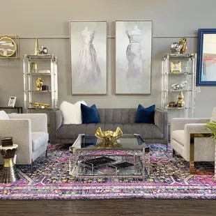 New FINDS Every Day.