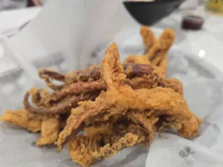 92 Chicken