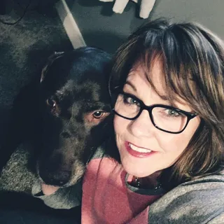 Lori J.