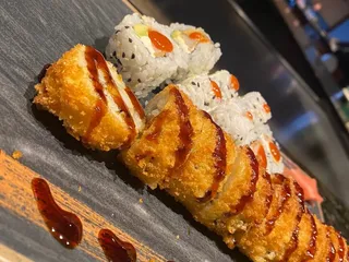 Yamato
