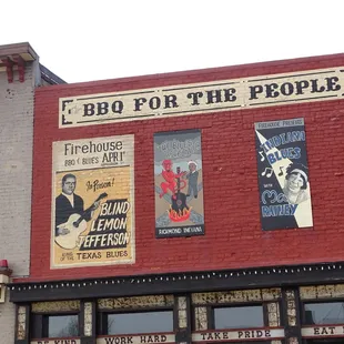 interior, ramen and noodles