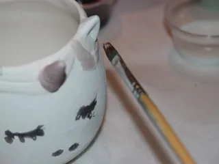 Catalyst Creative Arts