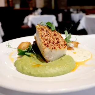 food, sushi and sashimi