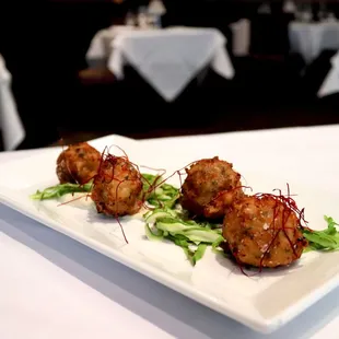 food, oysters, oysters and mussels, shellfish, mussels